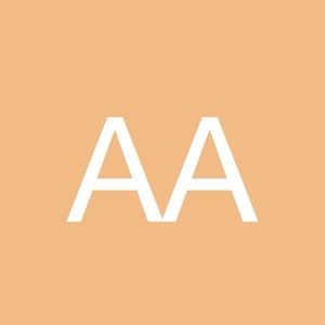 Meet your Posher, Abegail